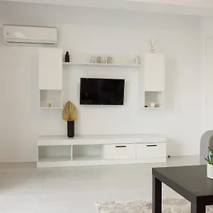 Runcu Bucureşti